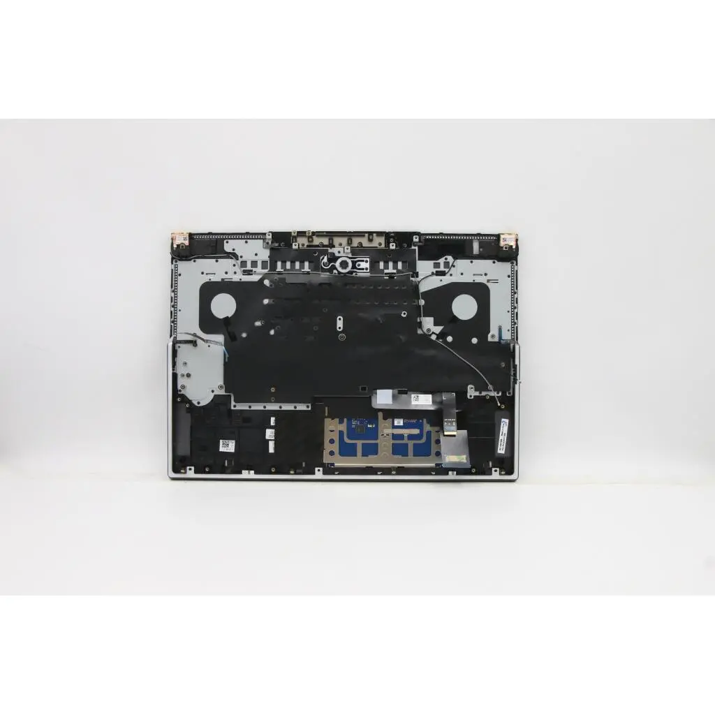 5CB1C17308 - Image 3