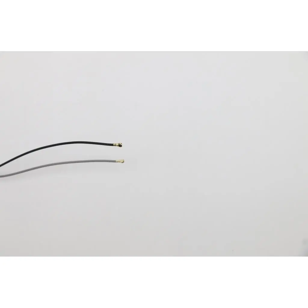 5CB1C17308 - Image 5