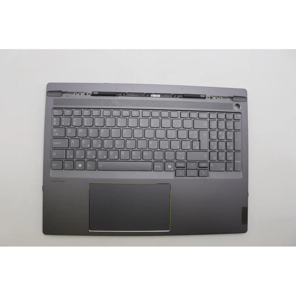 5CB1P31191 5CB1P31191 - Image 1