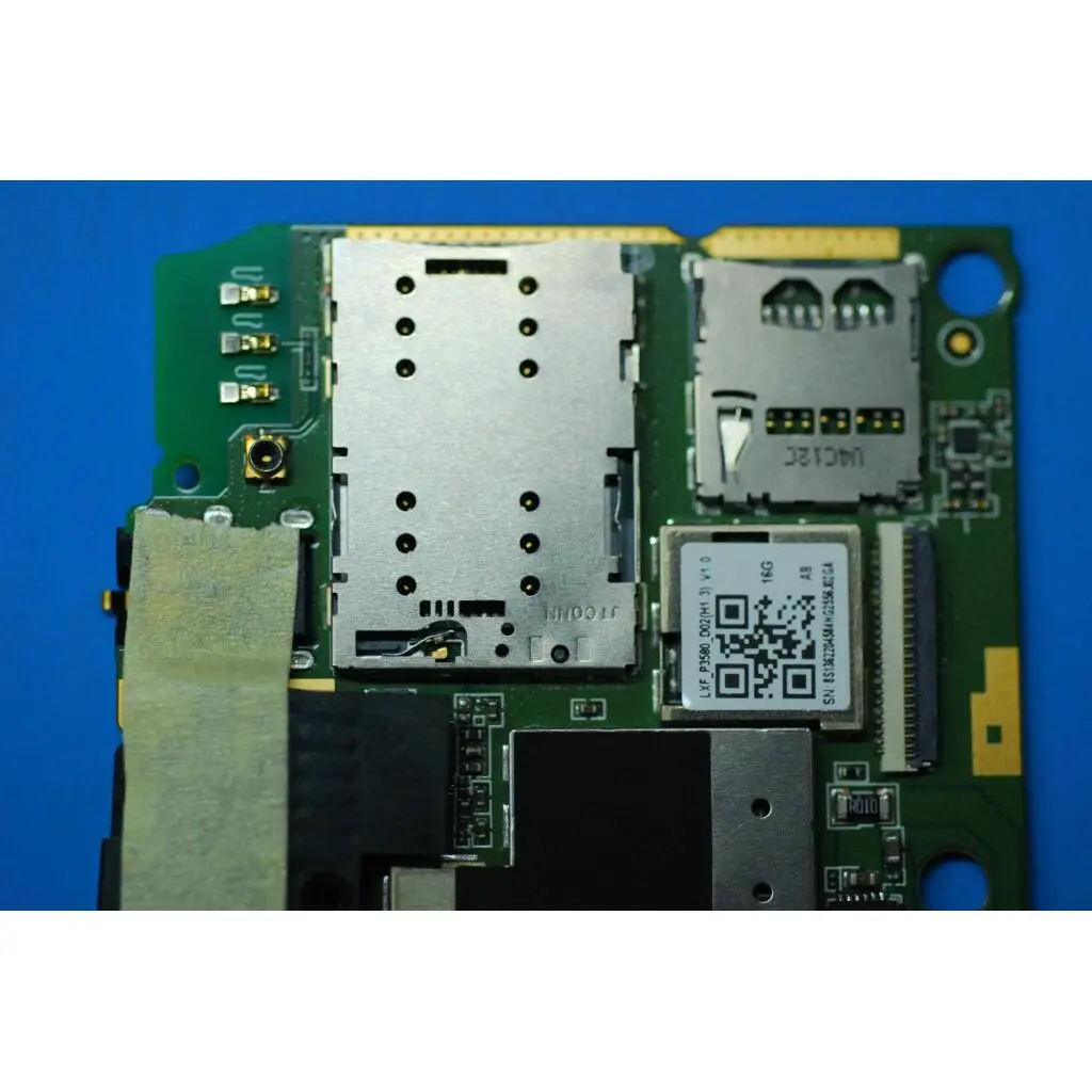 5B28C02775 - Image 16