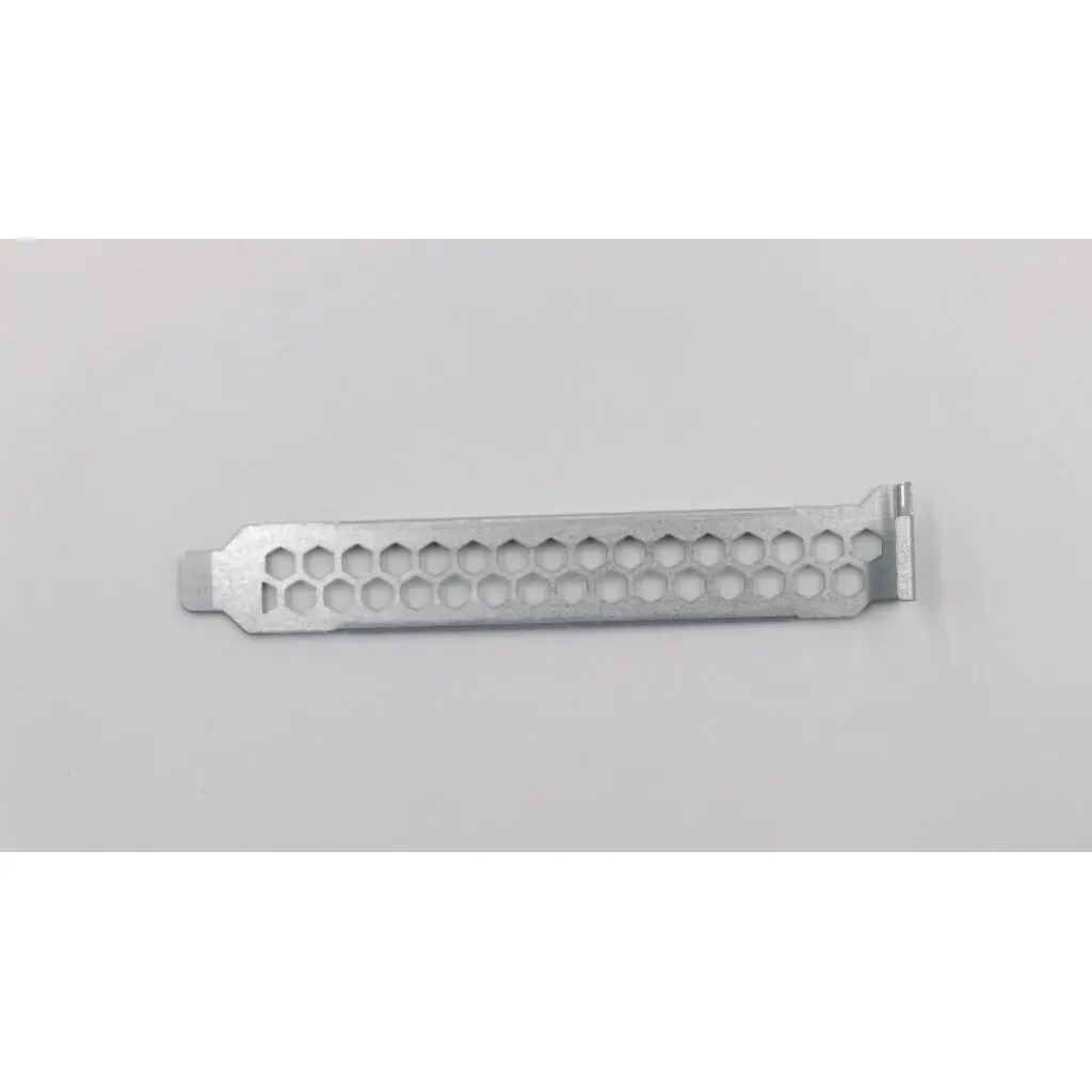 01EF616