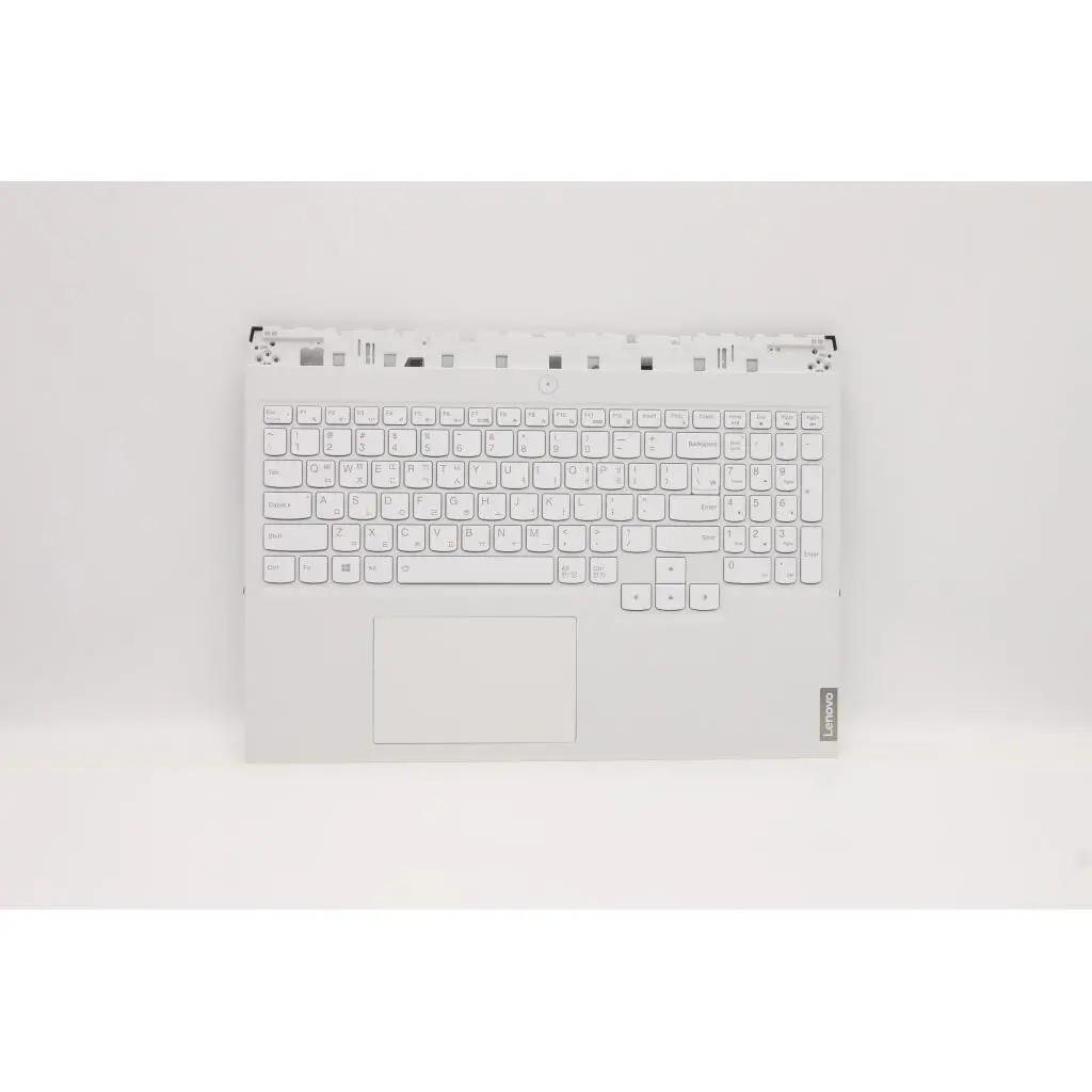 5CB1D05436 5CB1D05436 - Image 1