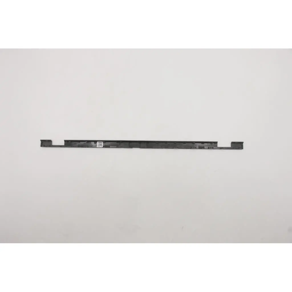 5CB1C09074 - Image 2