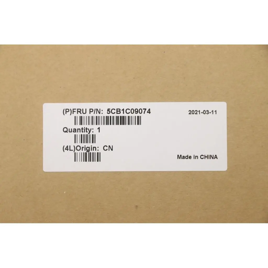 5CB1C09074 - Image 3