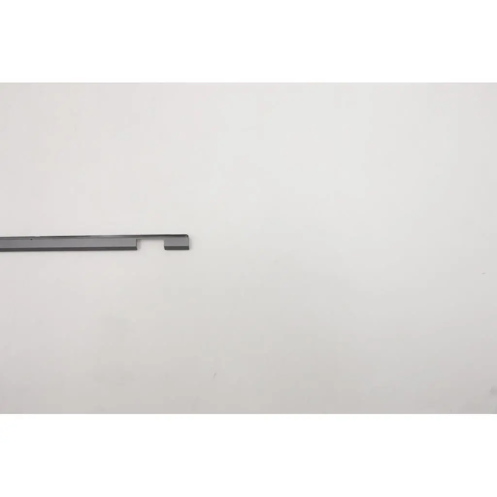 5CB1C09074 - Image 4