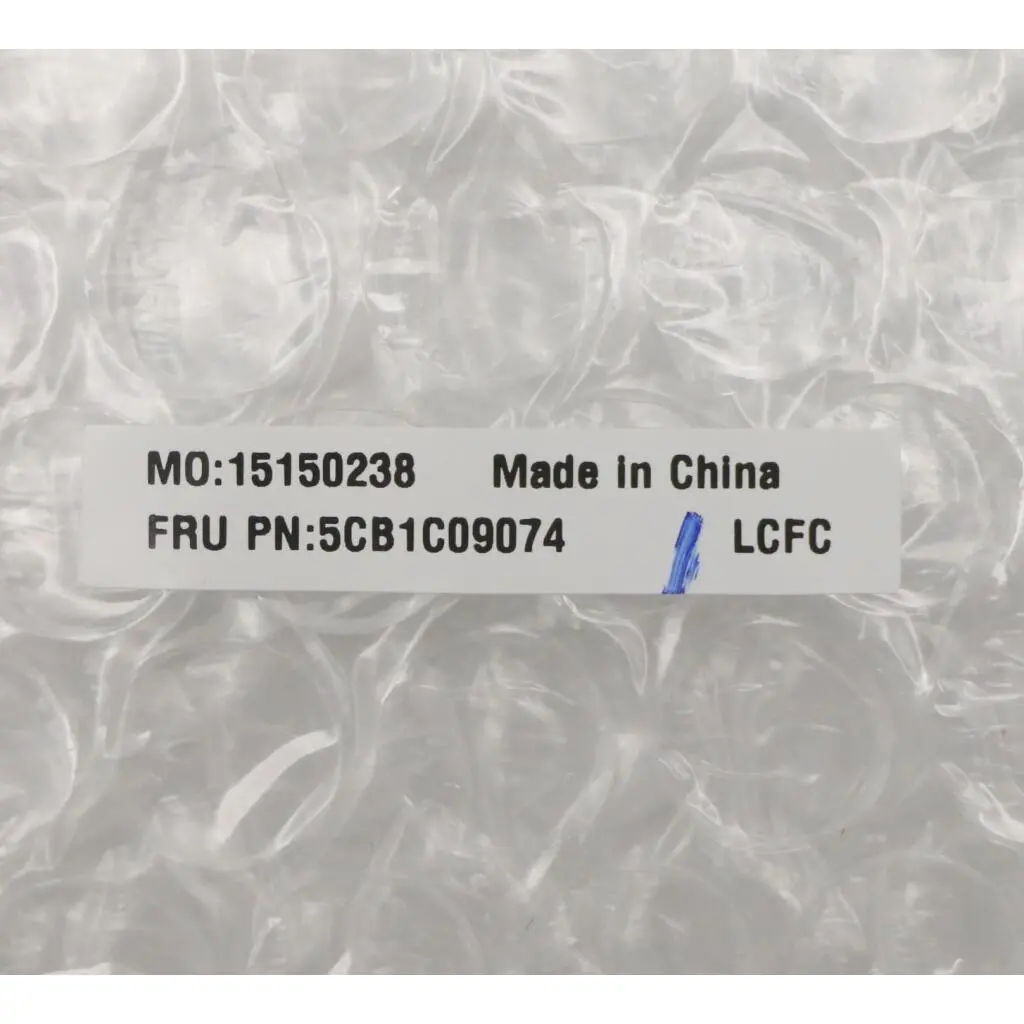 5CB1C09074 - Image 5