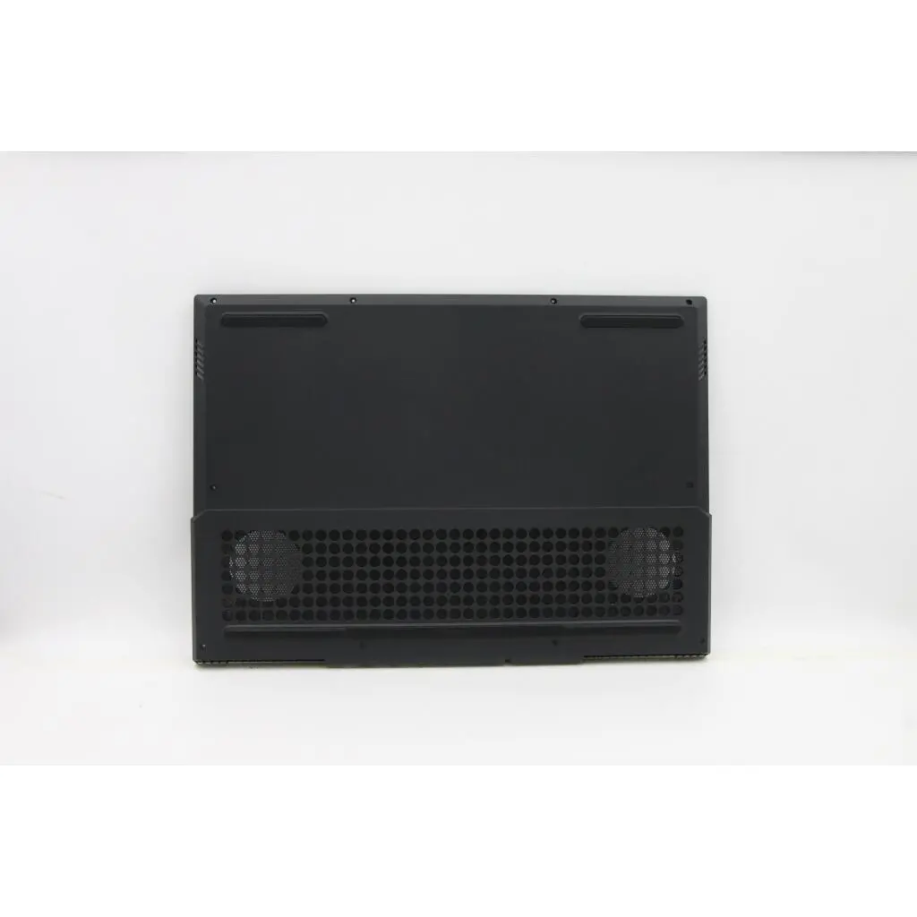 5CB1D01904 5CB1D01904 - Image 1