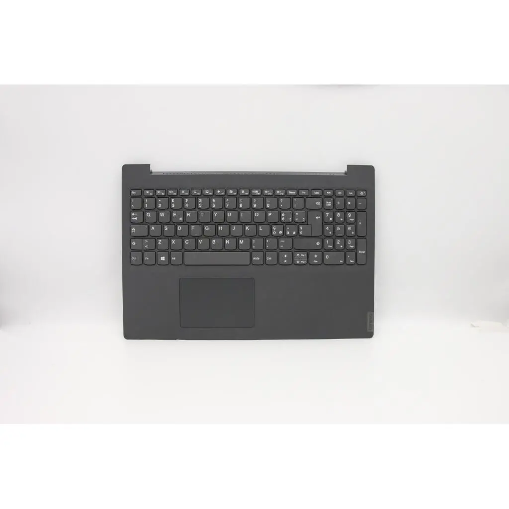 5CB0U42637