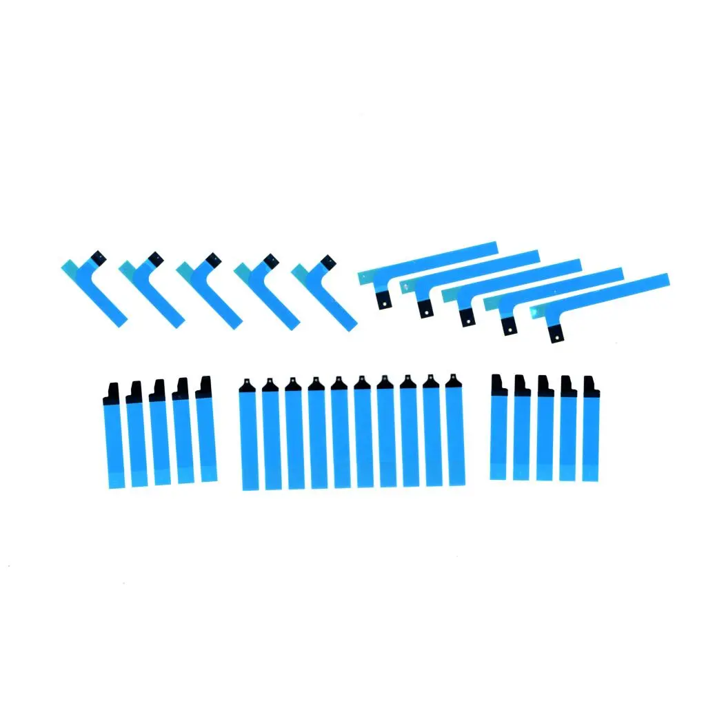 5T10S33103 - Image 5