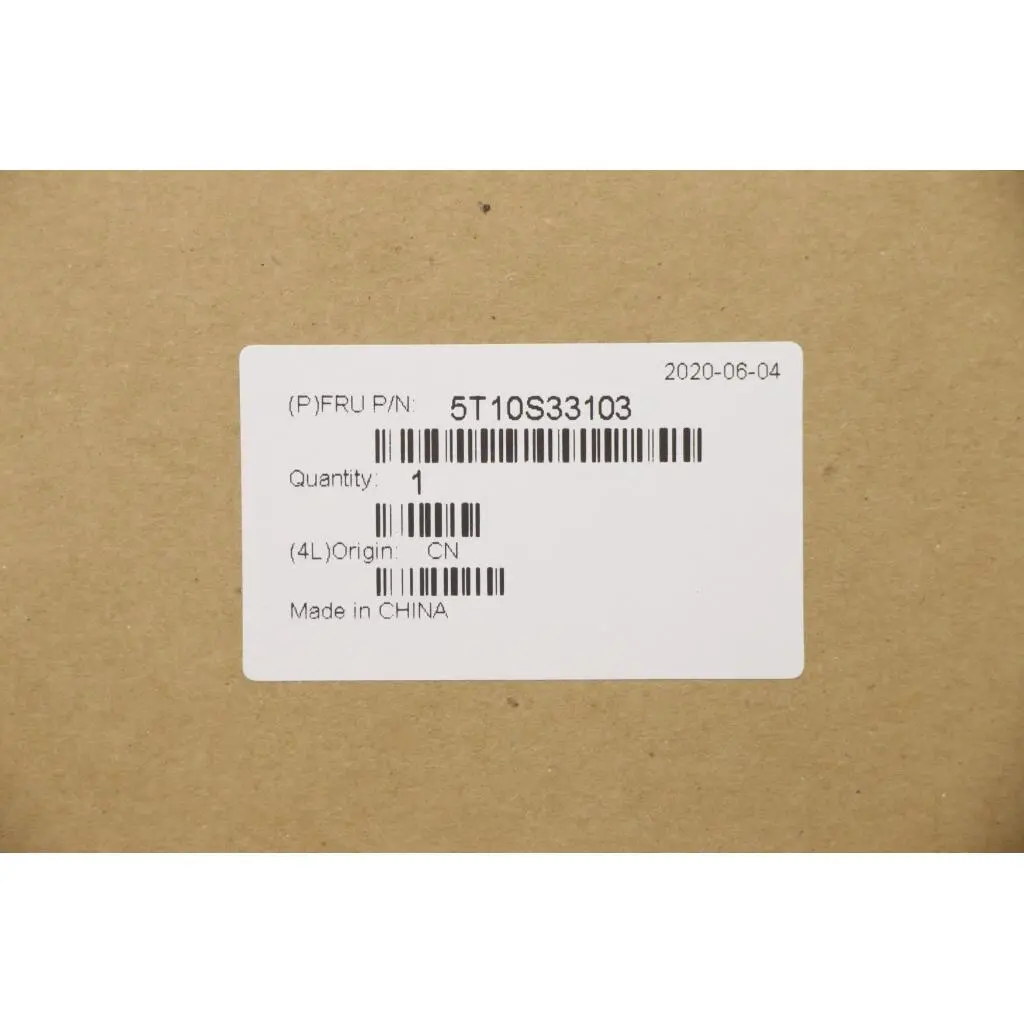 5T10S33103 - Image 2