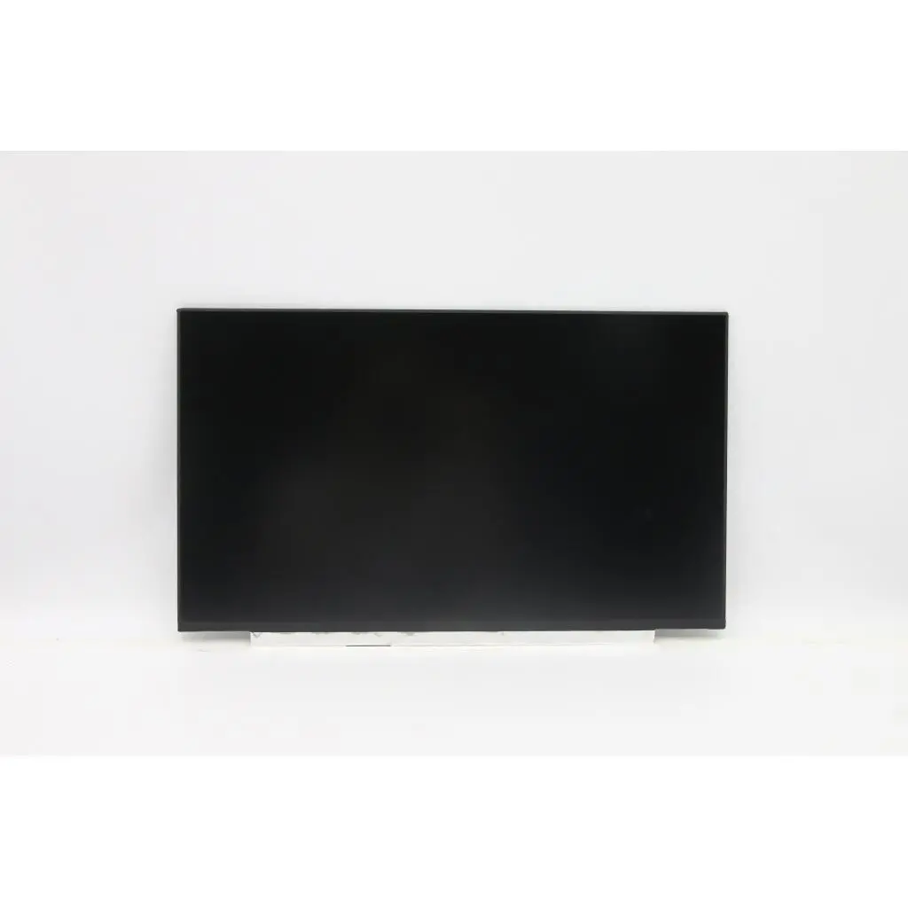 5D11D00464 5D11D00464 - Image 1