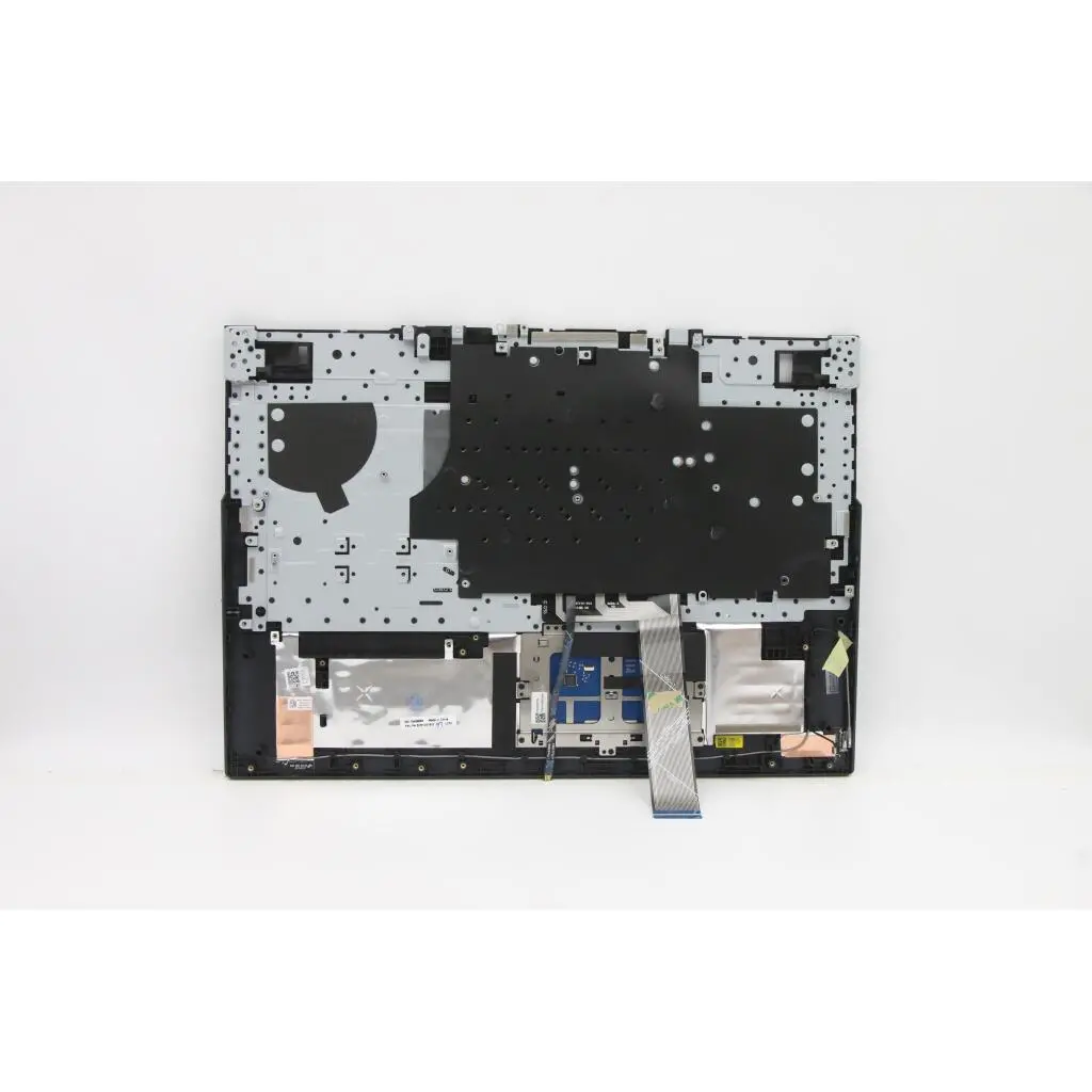 5CB1D01910 - Image 4