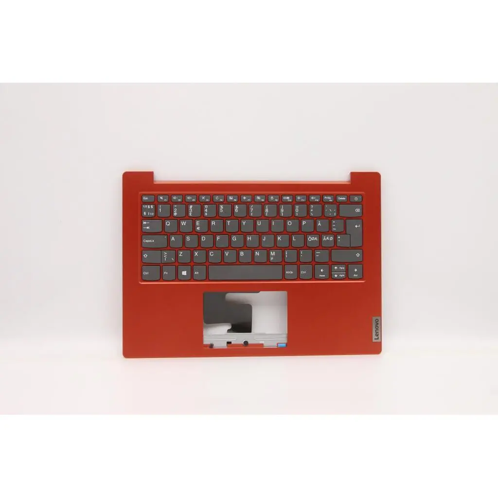 5CB0Z56863 5CB0Z56863 - Image 1