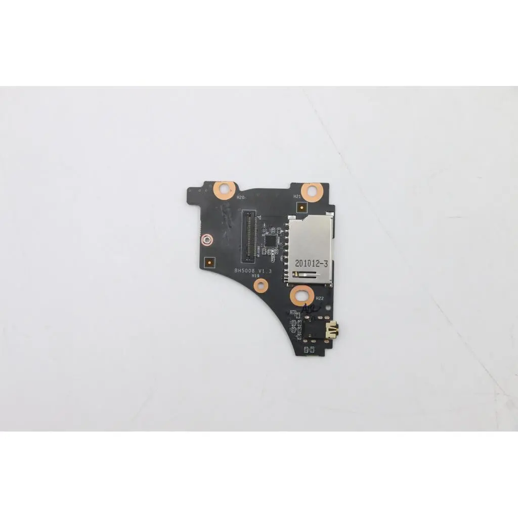 5C50S25109