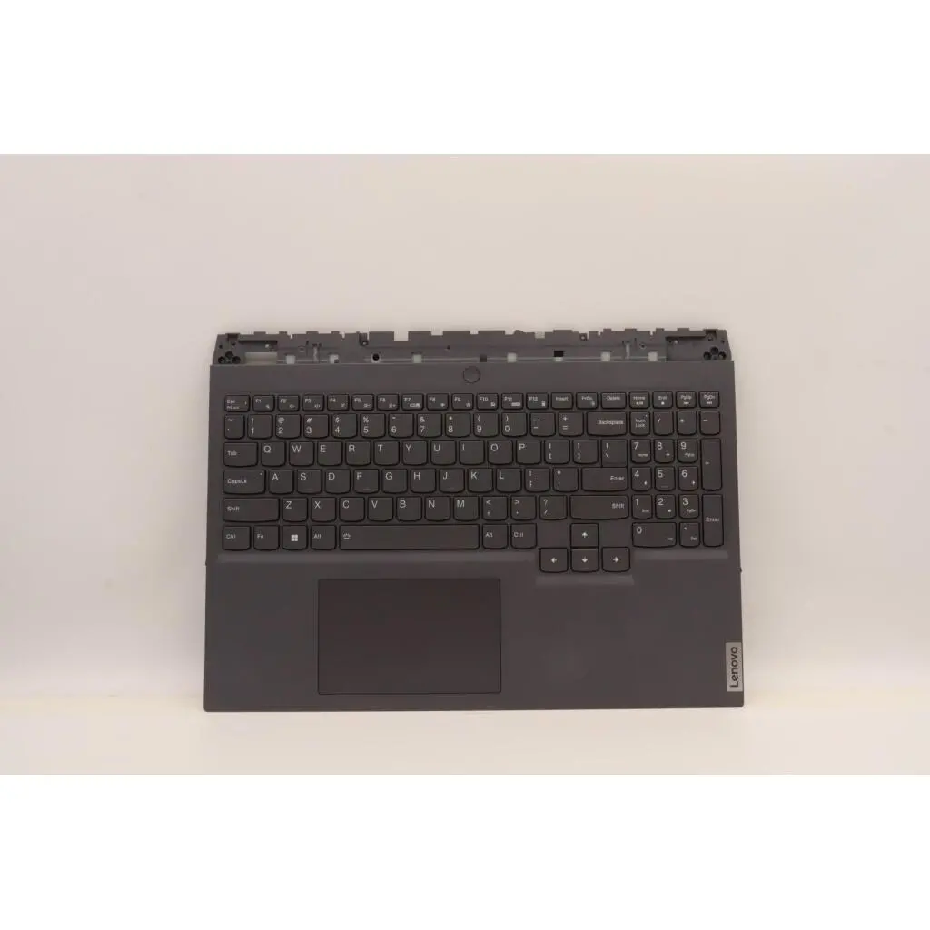 5CB1H71212 5CB1H71212 - Image 1