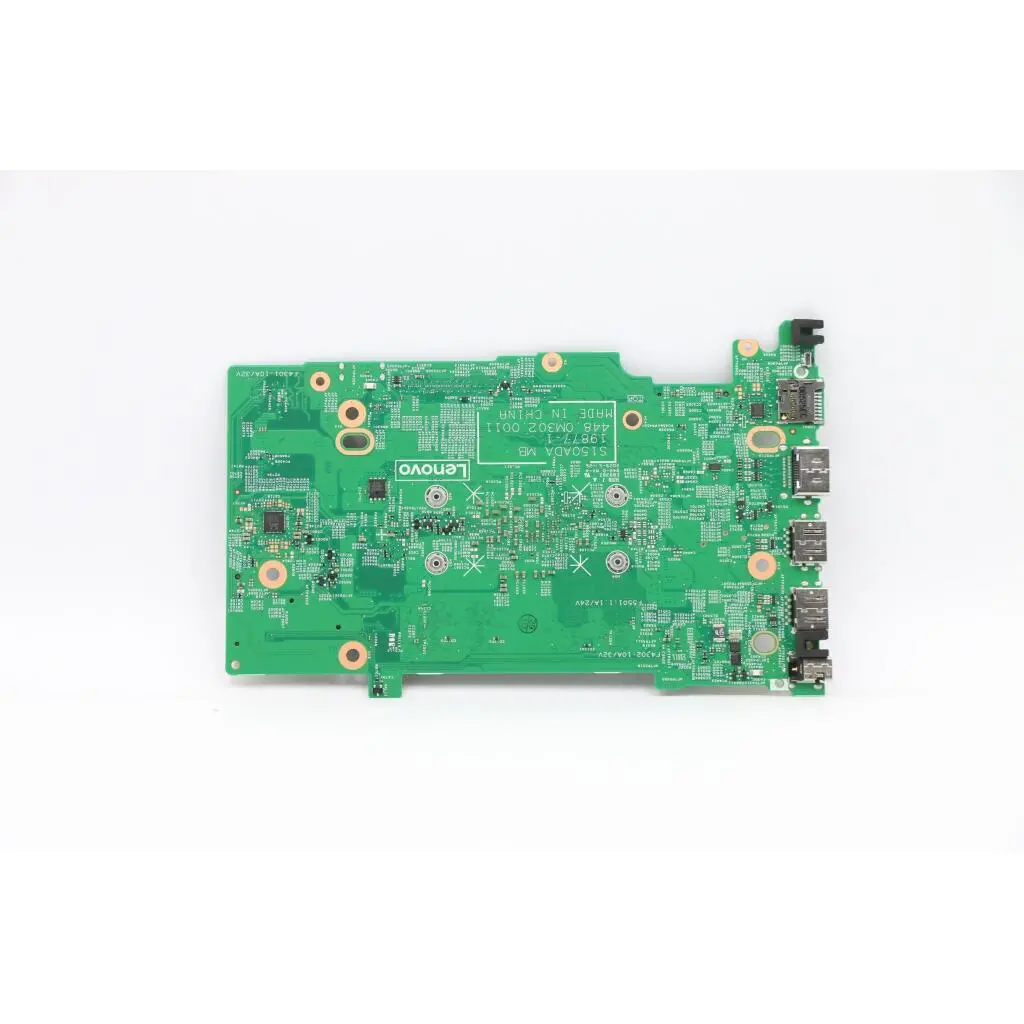 5B20Z26471 - Image 3