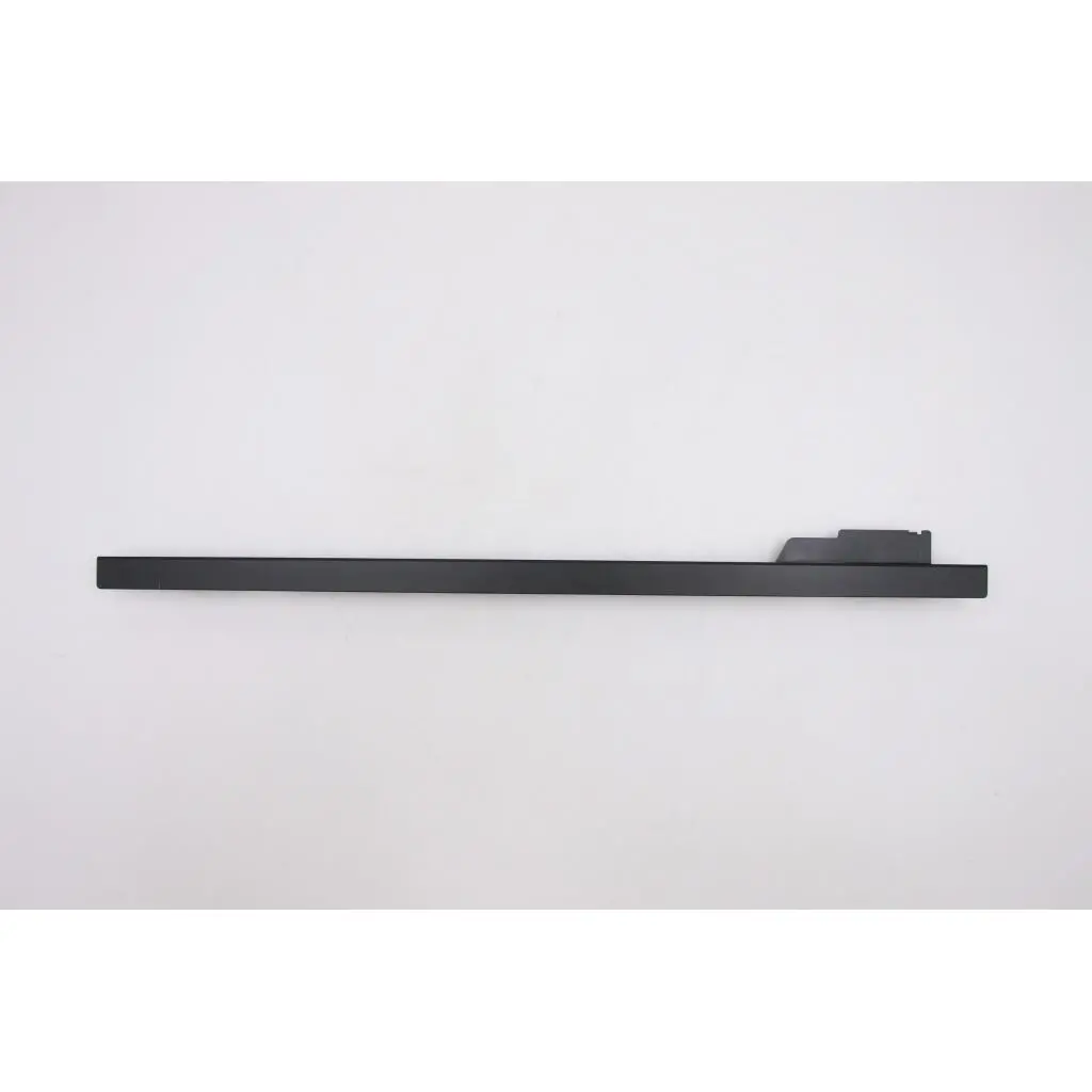 5M10U49963