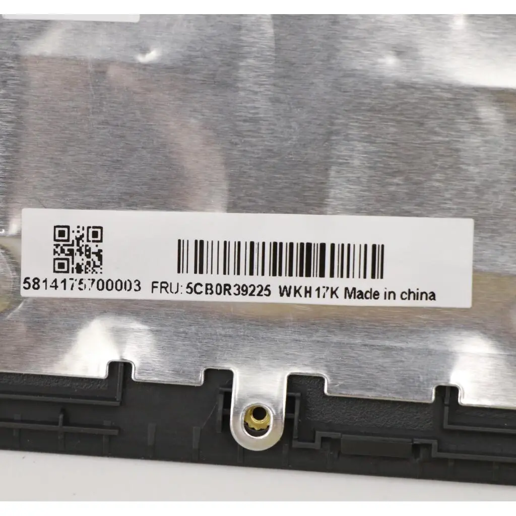 5CB0R39225 - Image 5