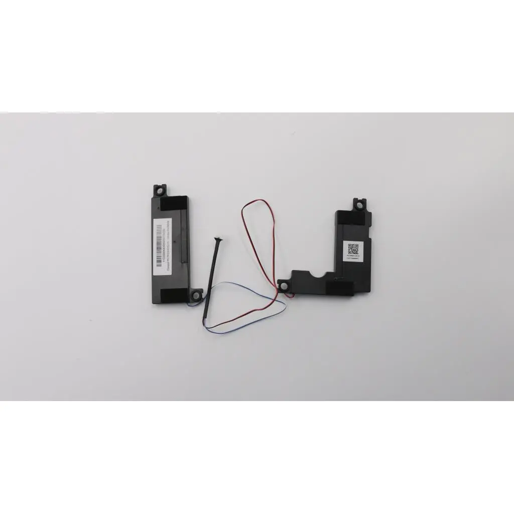Yoga710-15 JBL RT4 Speaker