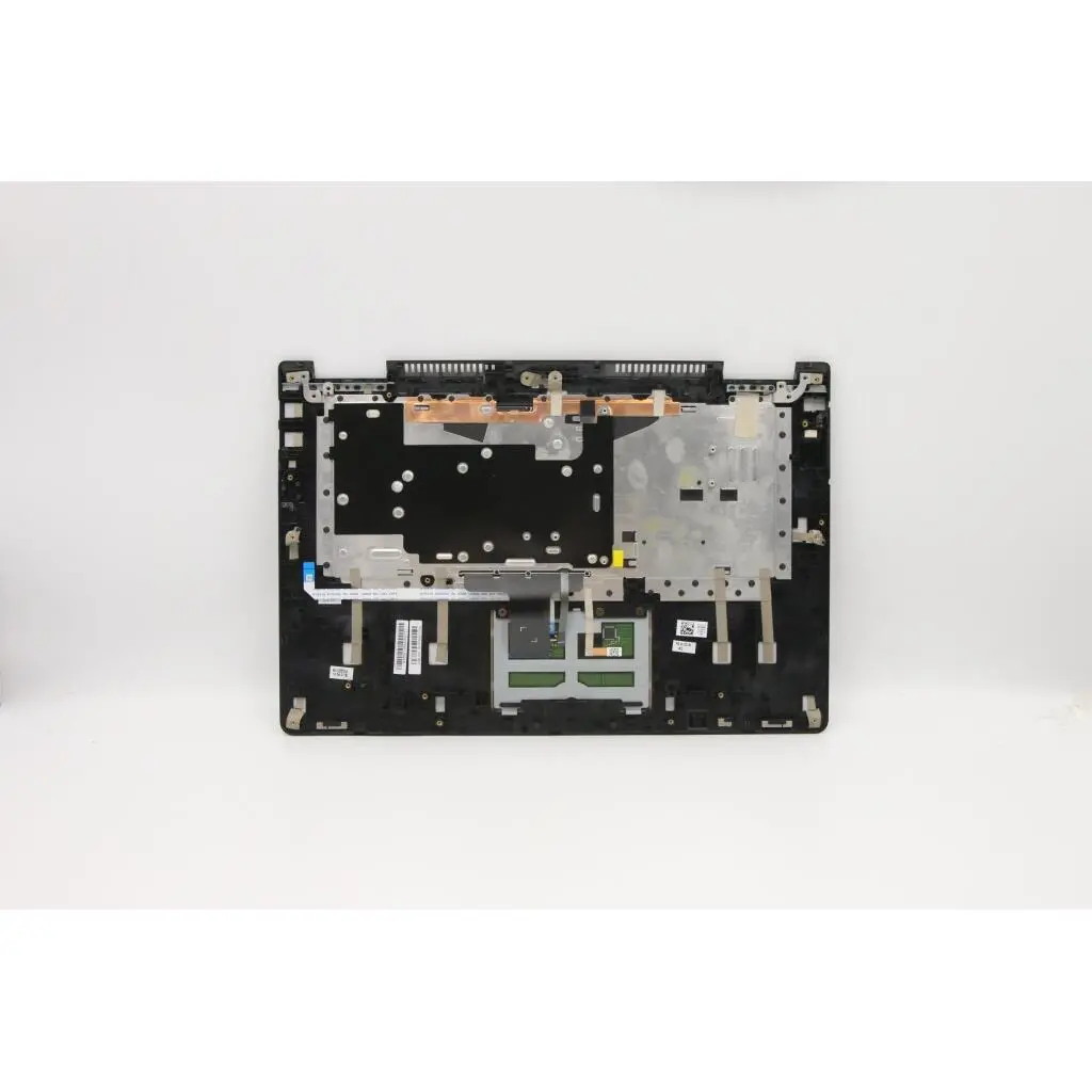 5CB0L47410 - Image 2
