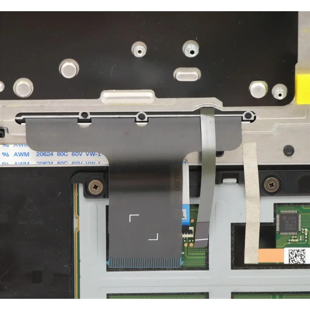 5CB0L47410 - Image 4