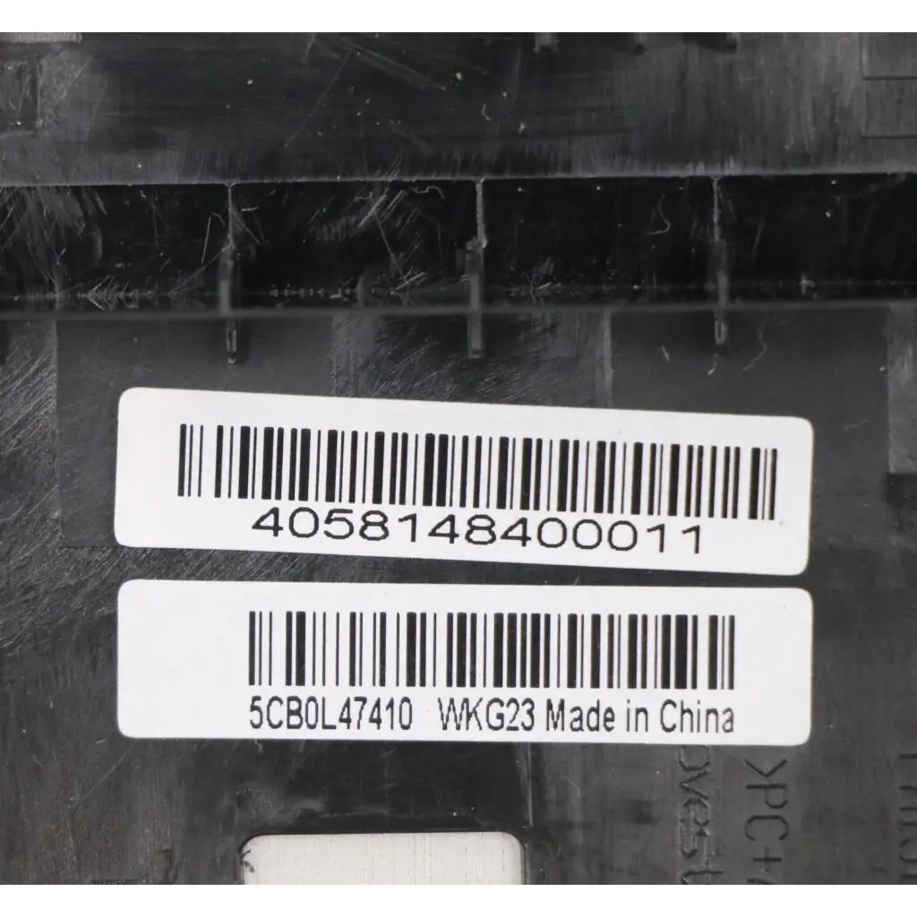 5CB0L47410 - Image 5