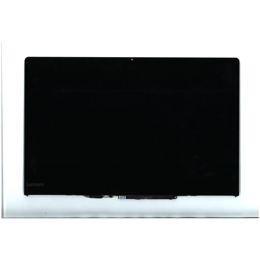 Lenovo LCD Module, 15.6", FHD, IPS