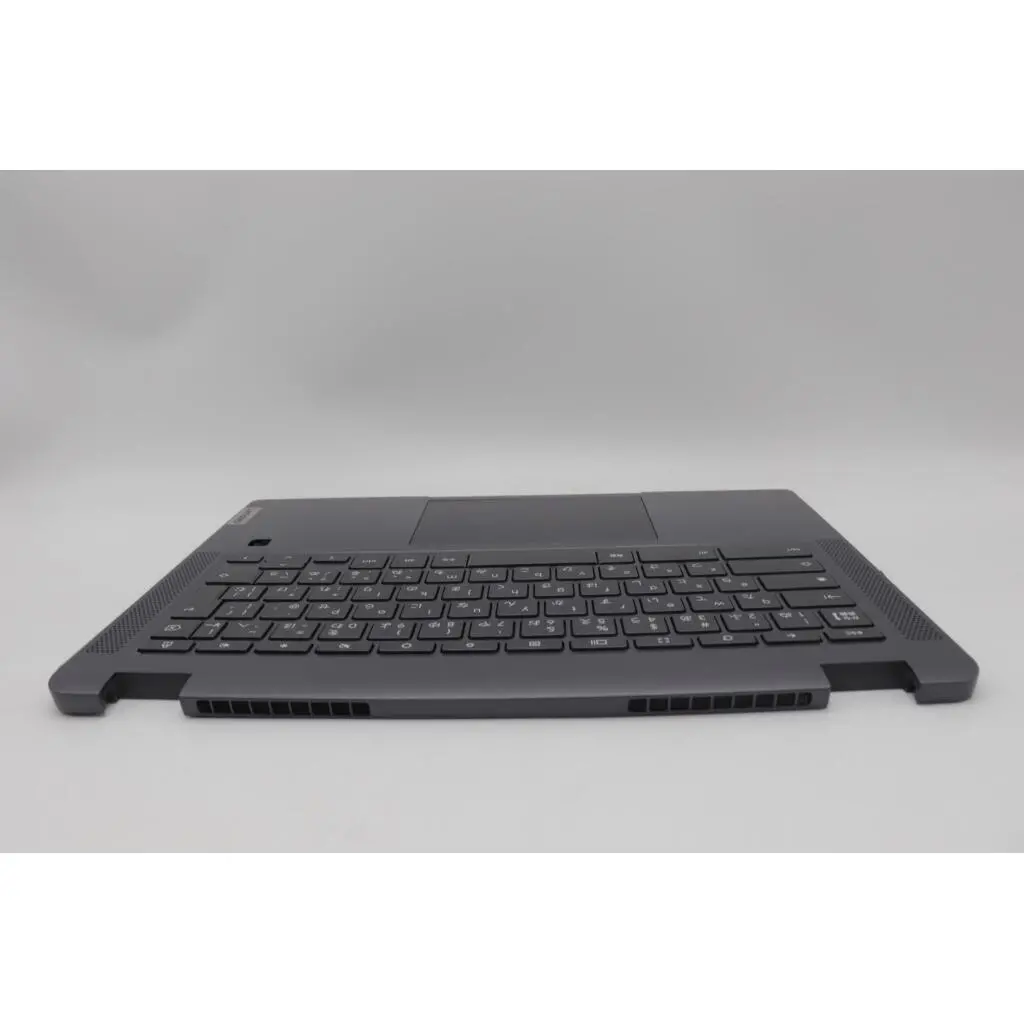 5CB1J35700 - Image 6