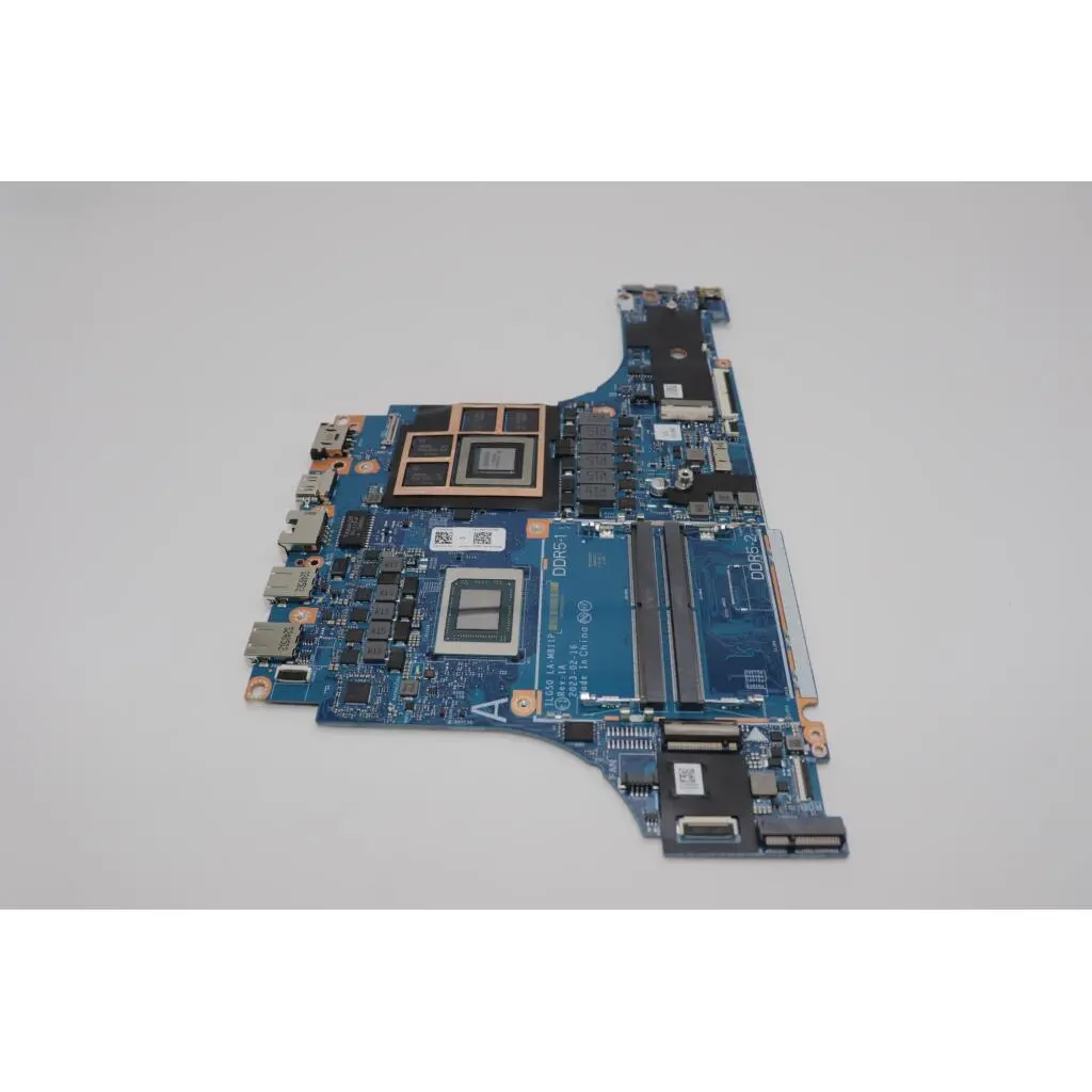 5B21N97686 - Image 2