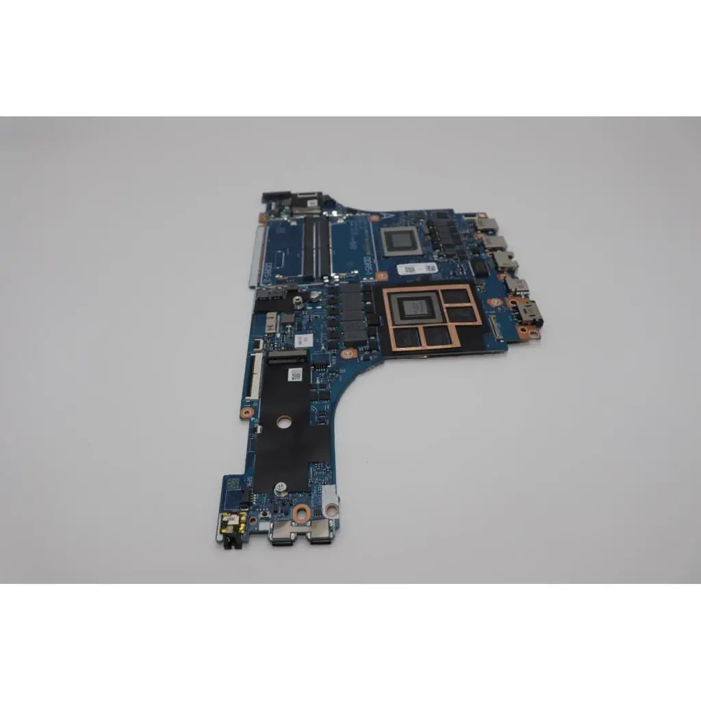 5B21N97686 - Image 3