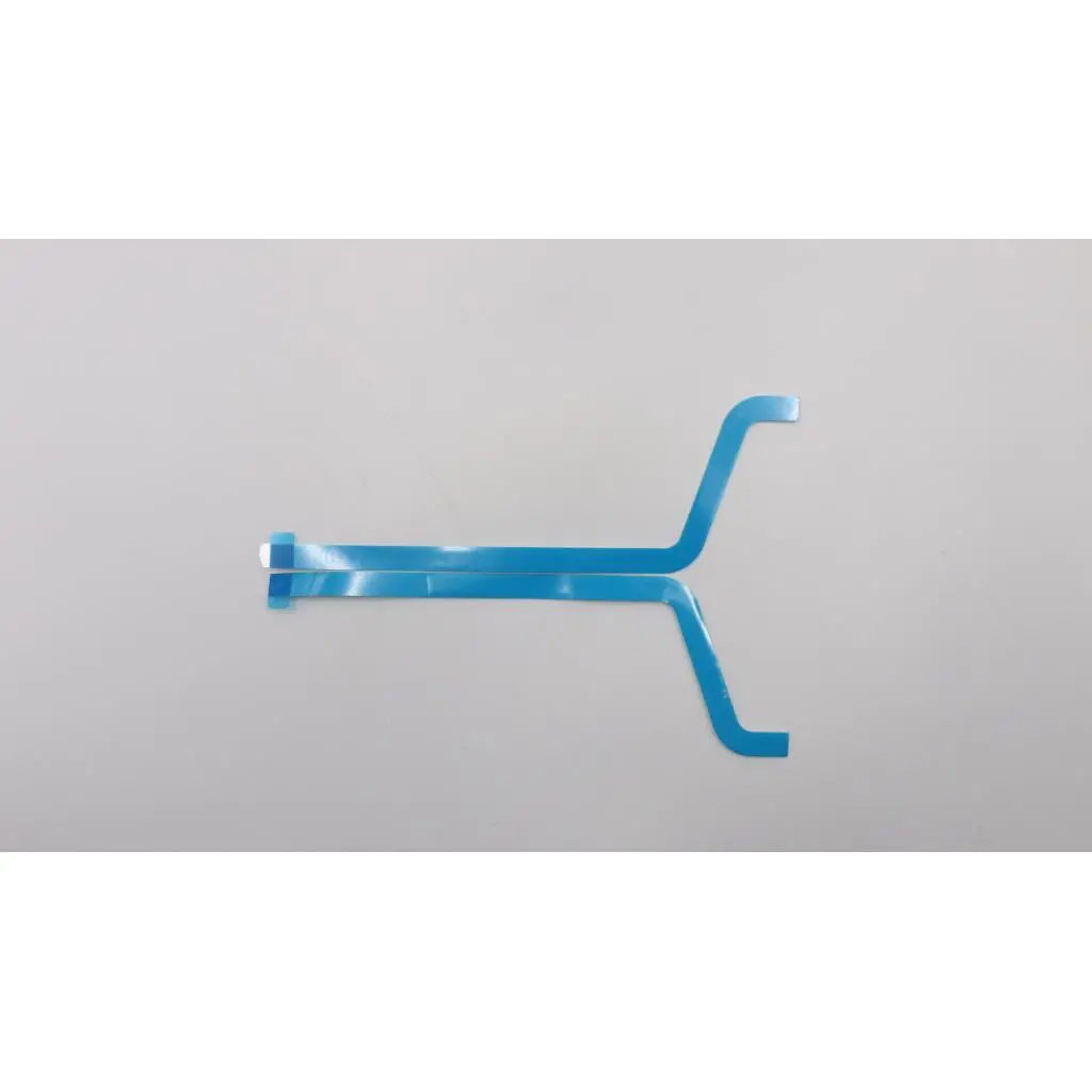 5T10N00811 5T10N00811 - Image 1