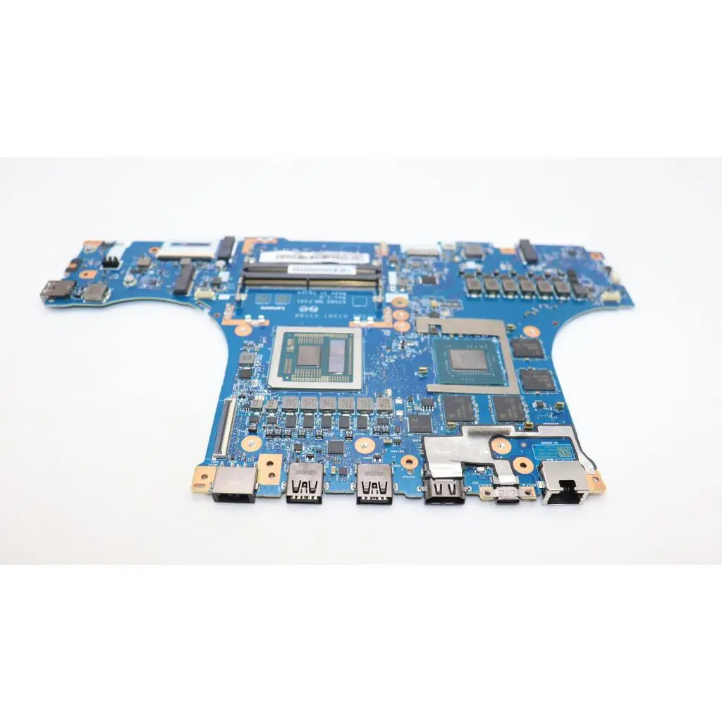 5B21L49175 - L82WM NOK R97945HXRTX40708GRM