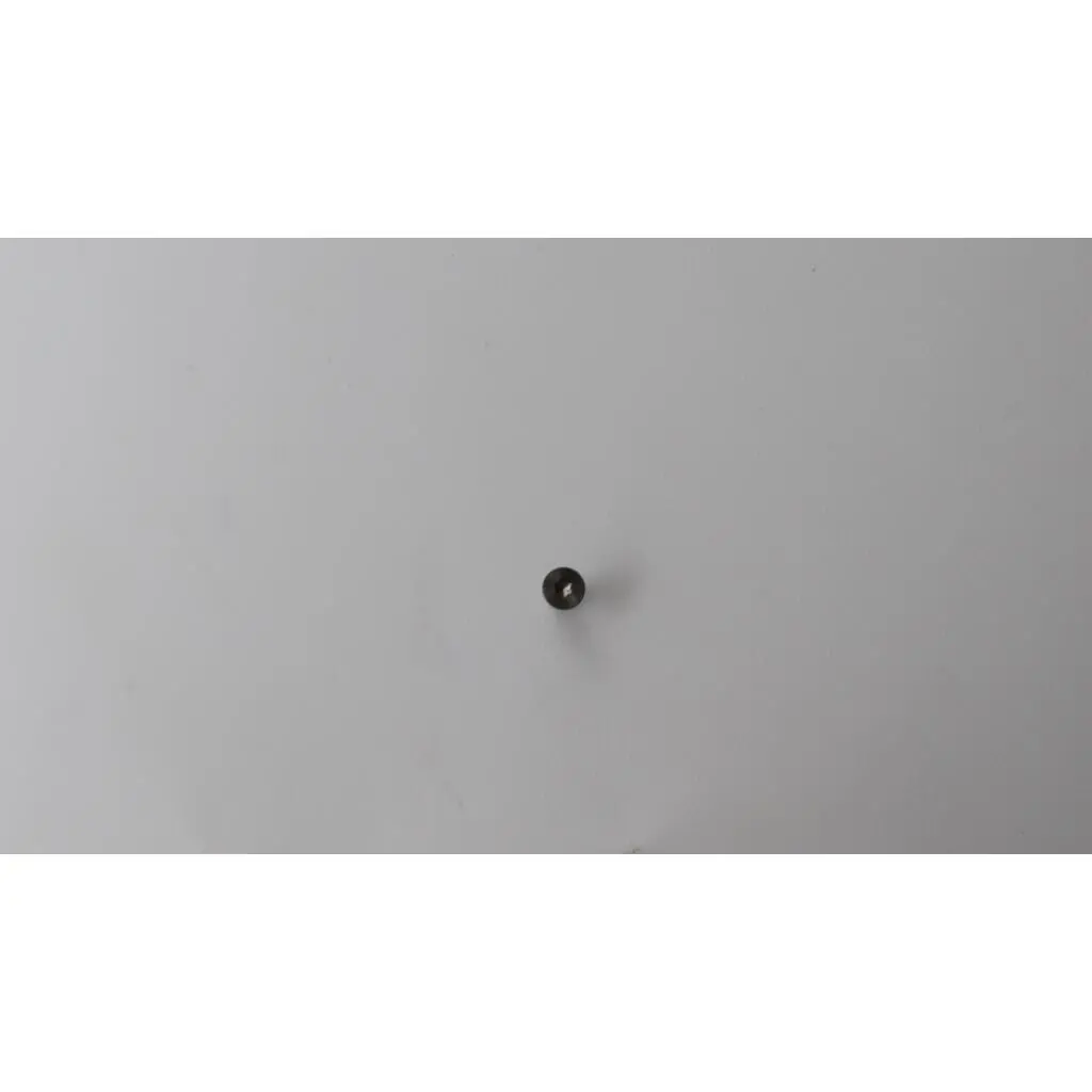 5S10S35323