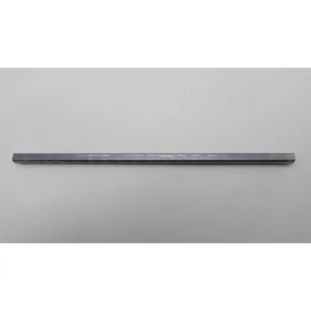 5CB1N84645 5CB1N84645 - Image 1