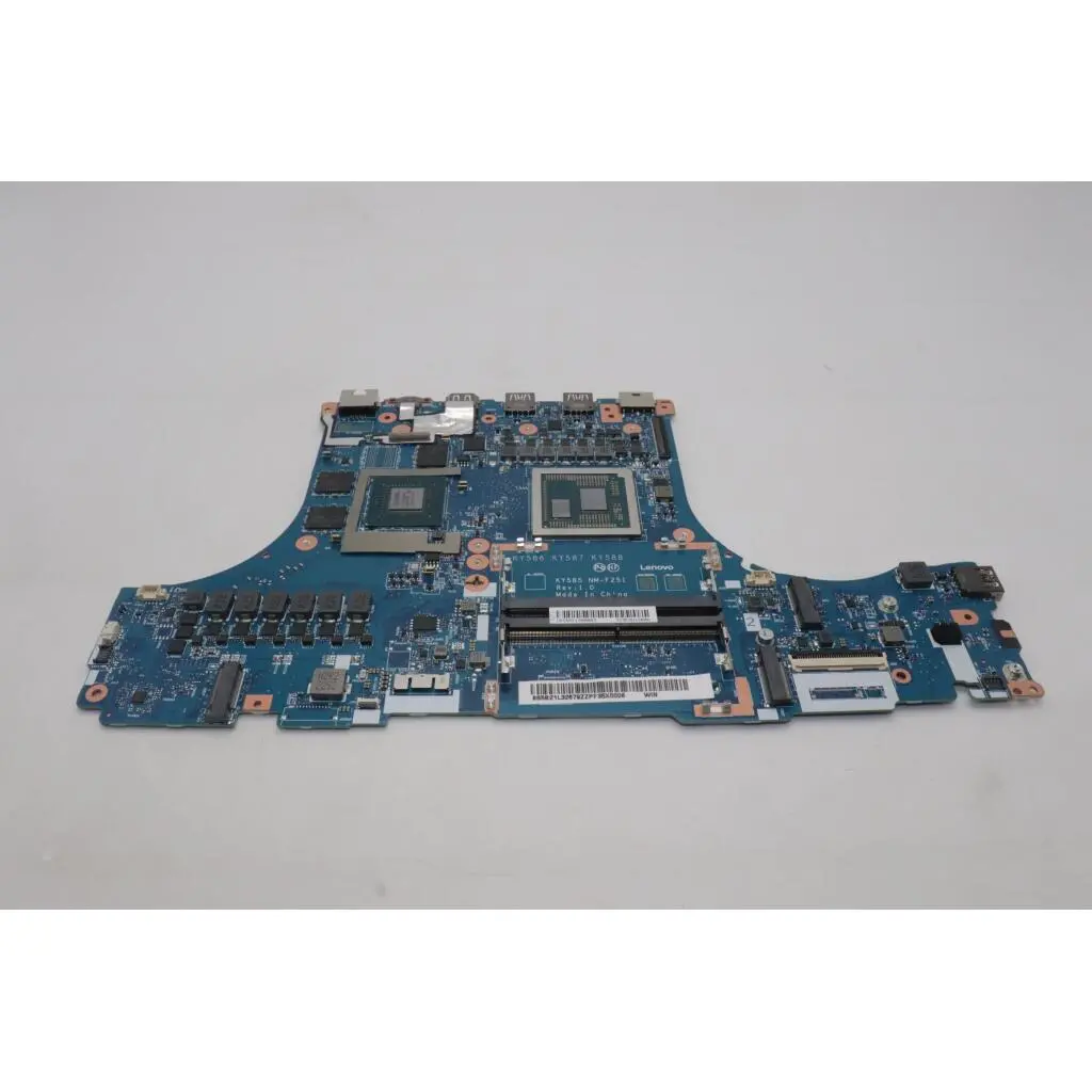 5B21L32679 - Image 8