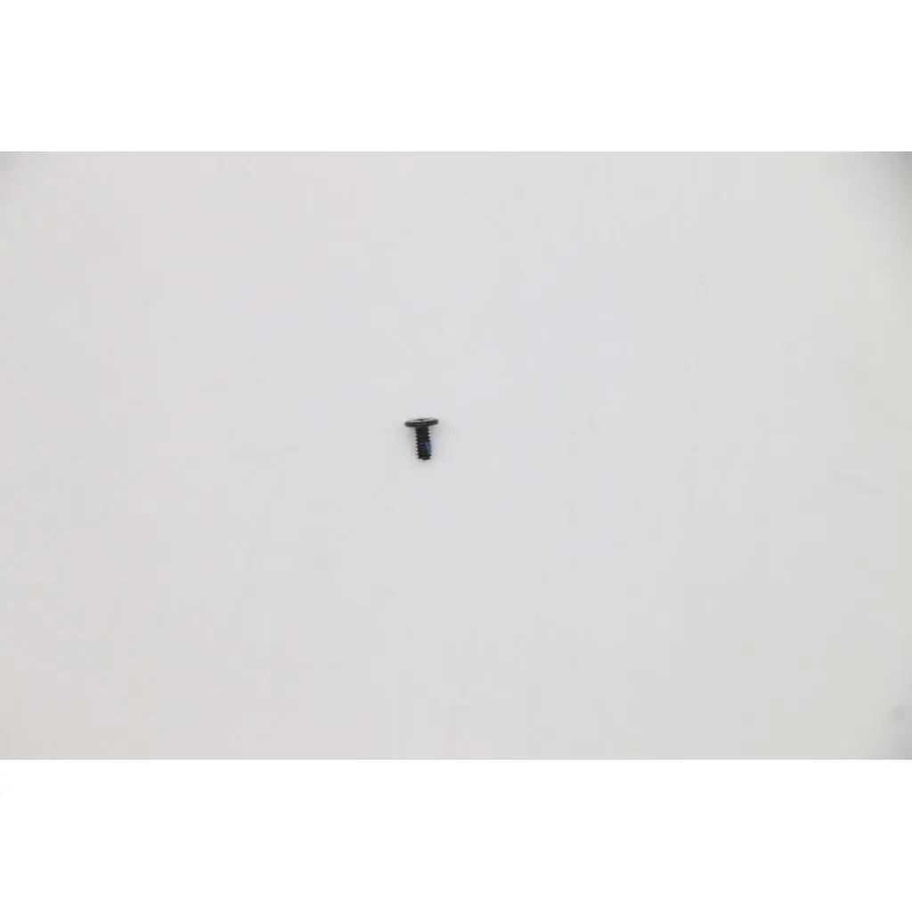 5S10S35321 - Image 4