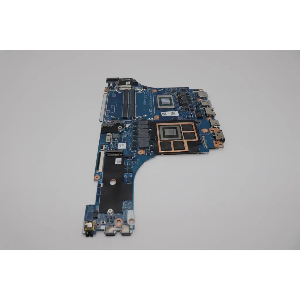 5B21N97688 - Image 8