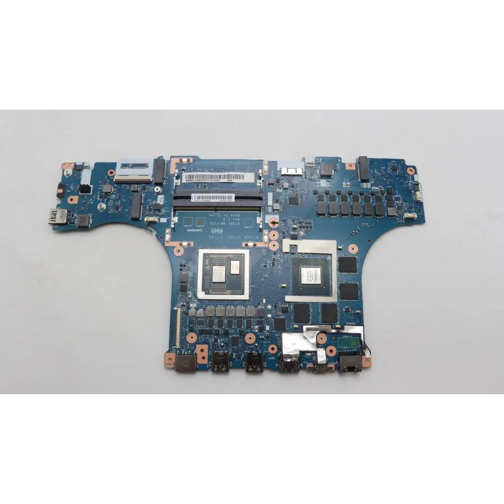 L82WM WIN R77745HX RTX40708GRM