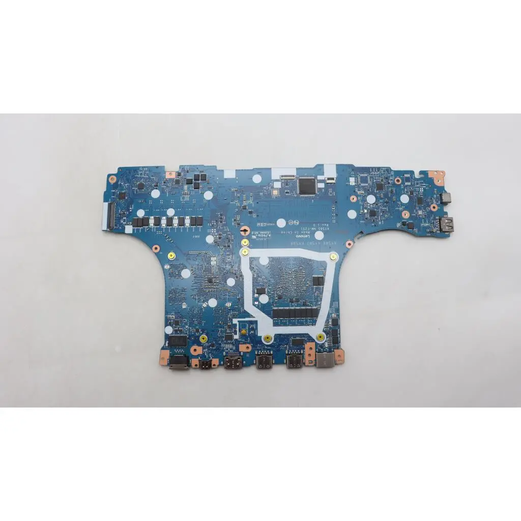 5B21L32680 - Image 2