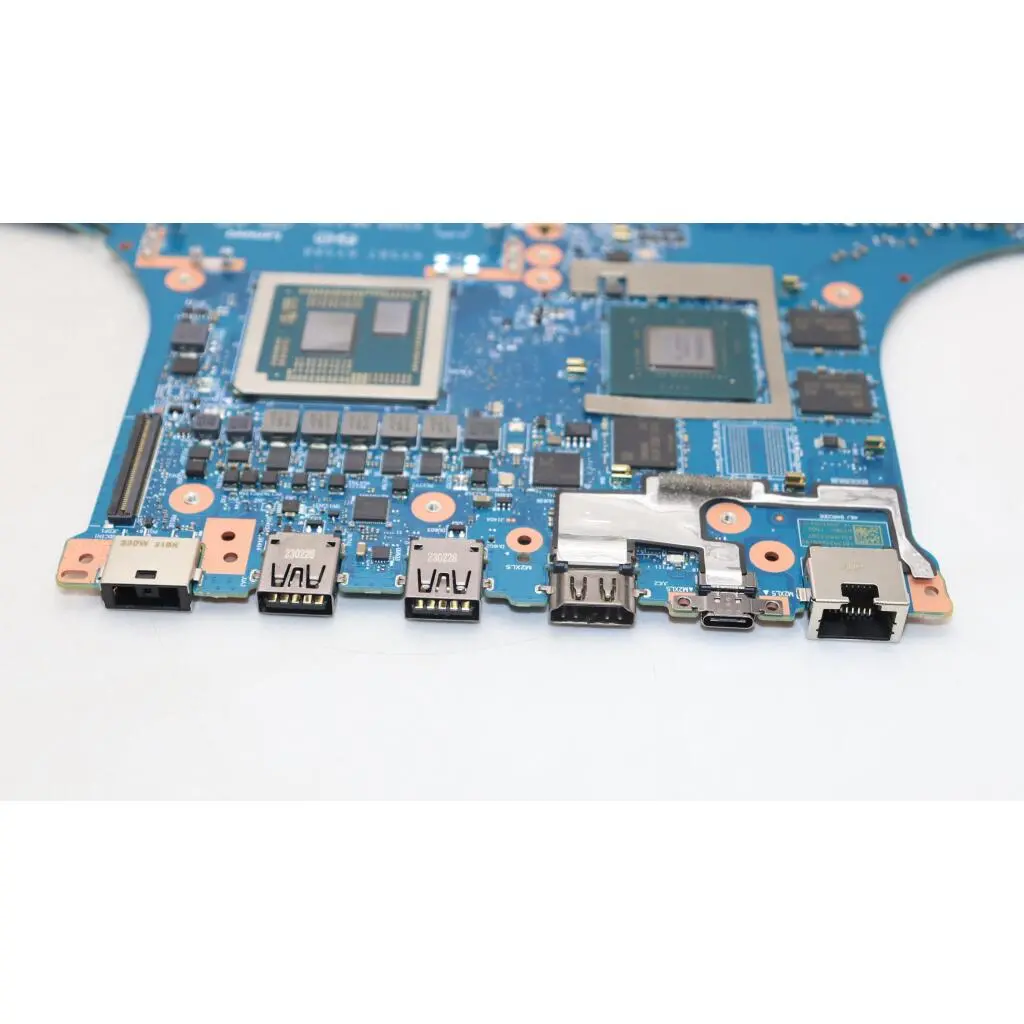5B21L32680 - Image 6