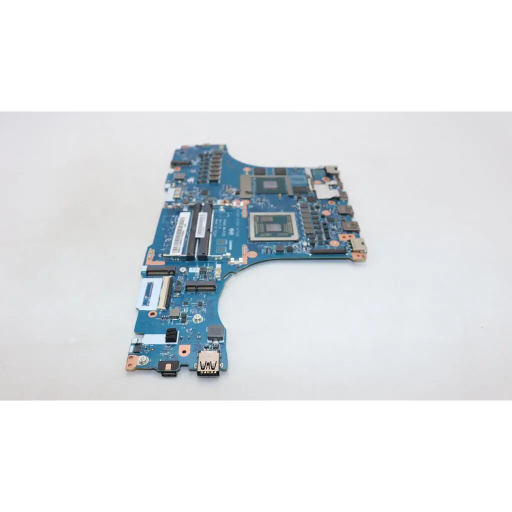 5B21L32680 - Image 7