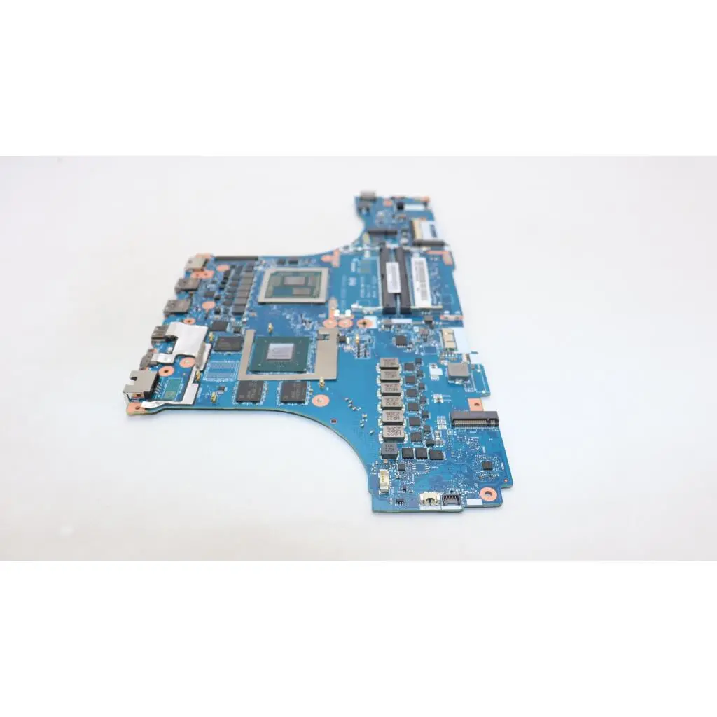 5B21L32680 - Image 8