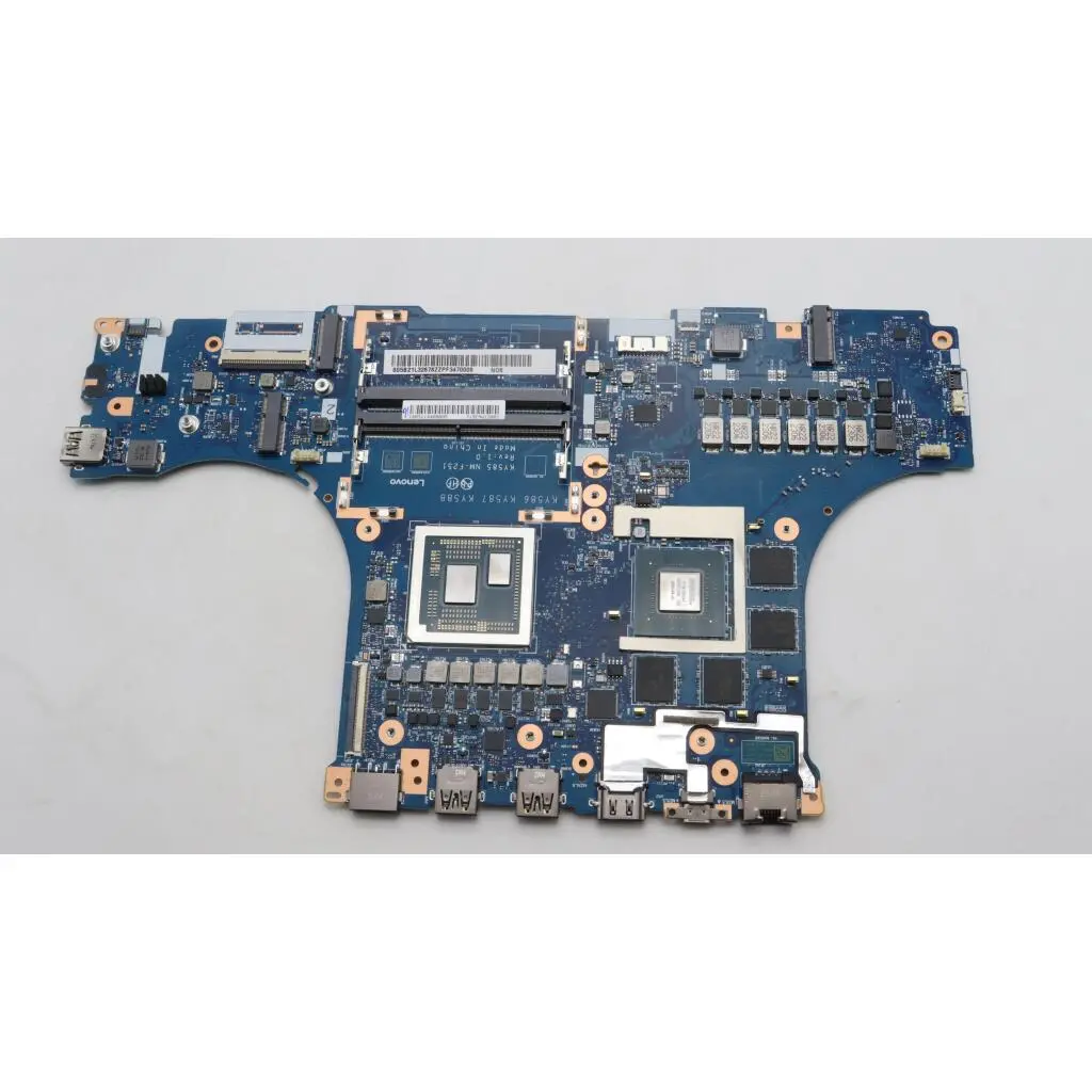 L82WM NOK R77745HX RTX40608GRM