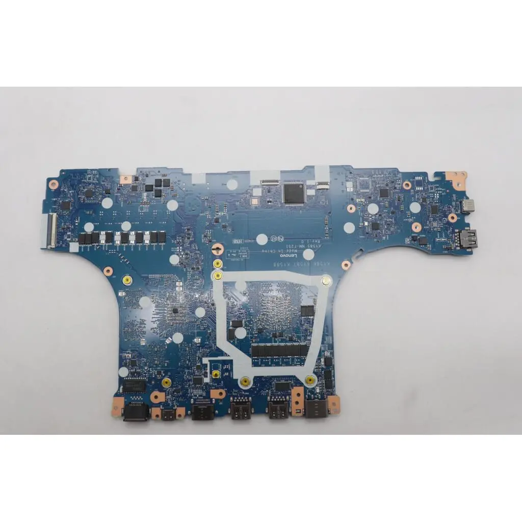 5B21L49176 - Image 6
