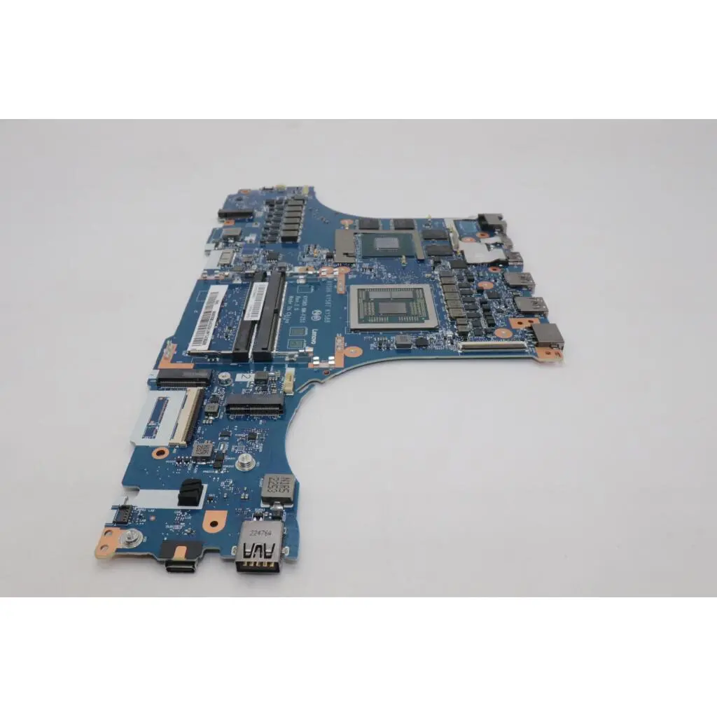 5B21L49176 - Image 2