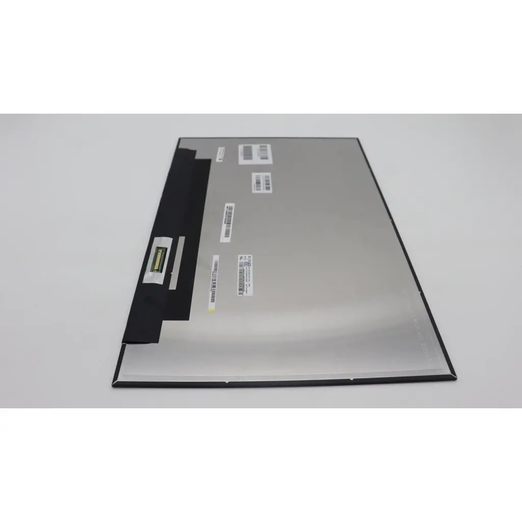 Lenovo LCD Module,16",WQXGA,Anti-Glare,IPS,500nit,100%sRGB,Color Calibration - Image 3