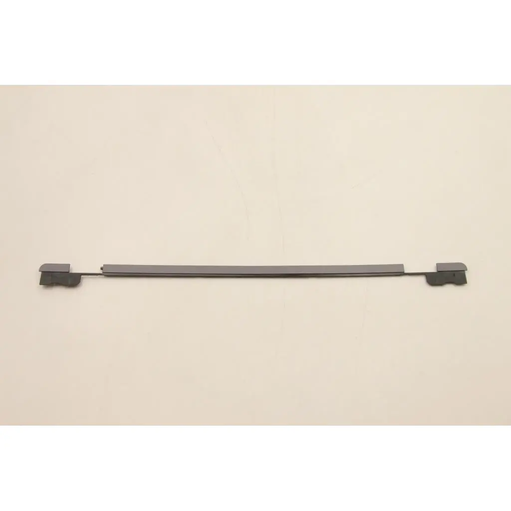 5CB1F38656 5CB1F38656 - Image 1