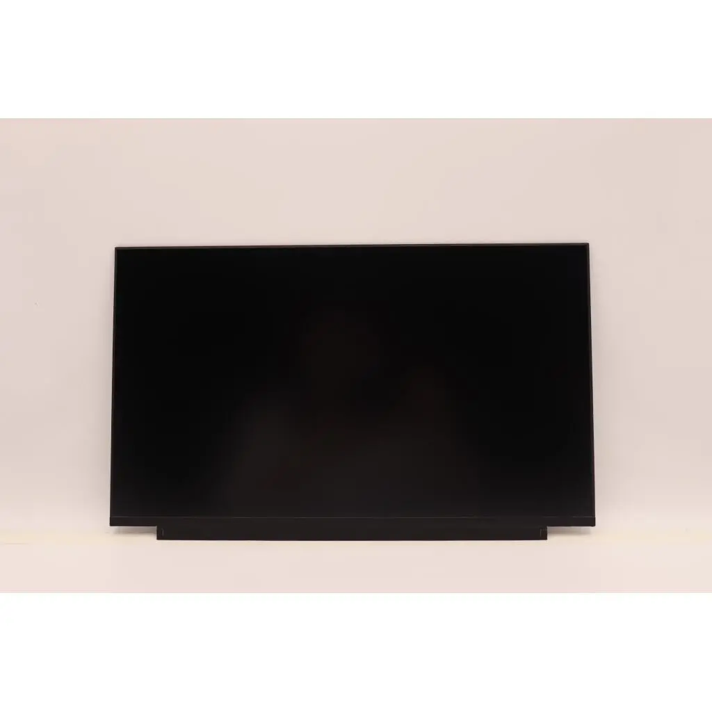 5D11H56204 5D11H56204 - Image 1