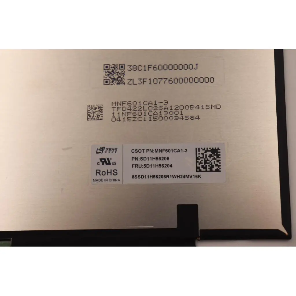 5D11H56204 - Image 5