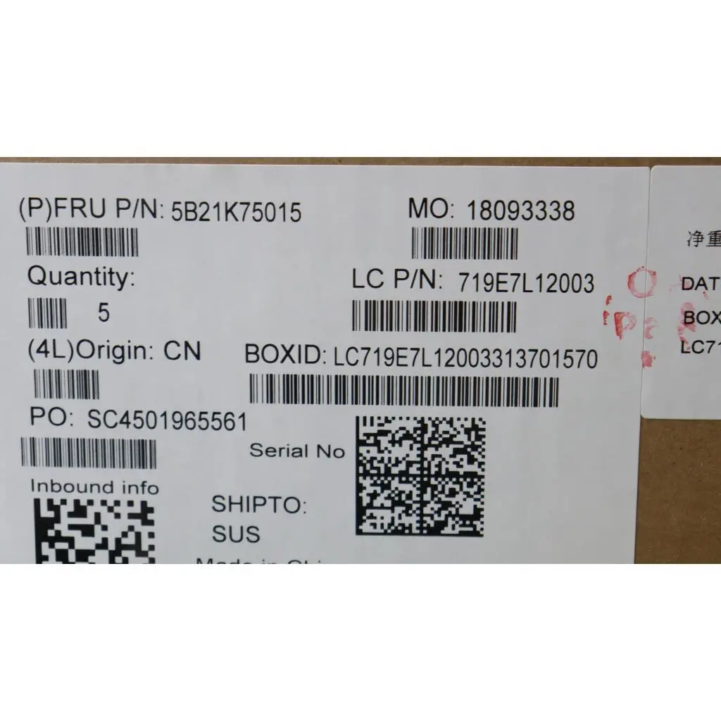 MBLWINI713700HXRTX4060HM770WRM - Image 3